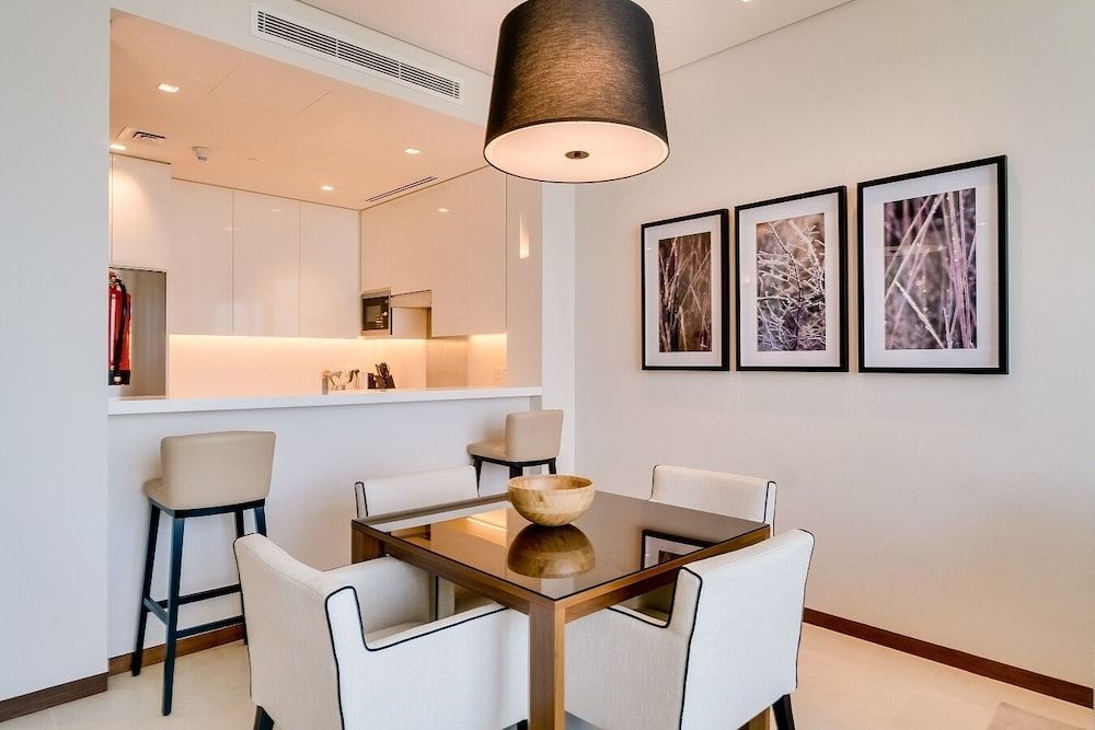 undefined Vida Emirates Hills Residences 5