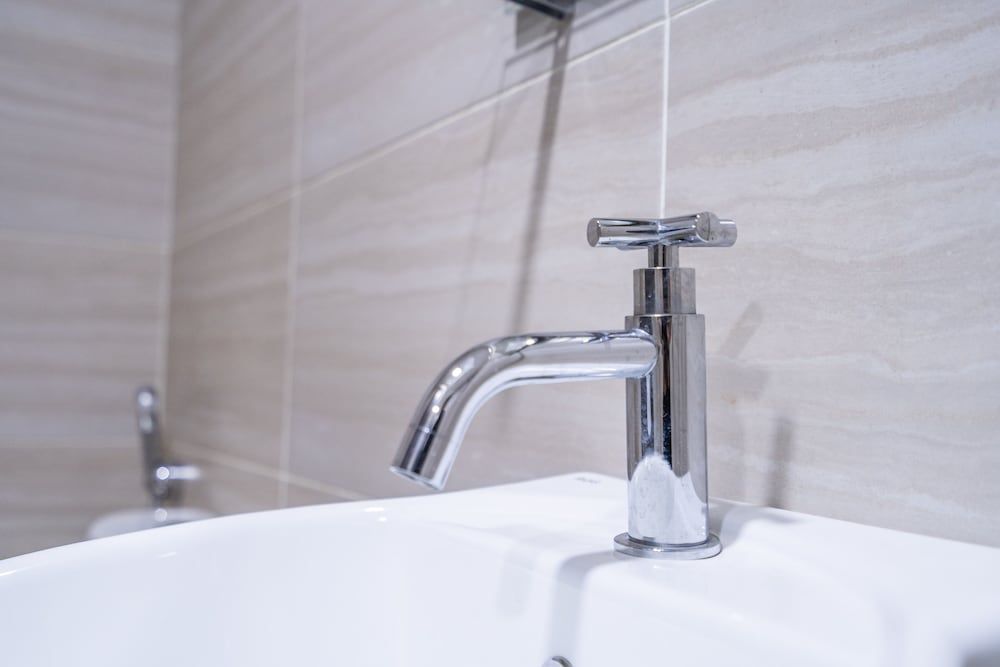 OYO Home 89599 Beautiful 2br 3 Towers Classic Room 15