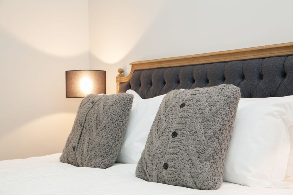 undefined Modern Mayfair Home close to Oxford Street 3