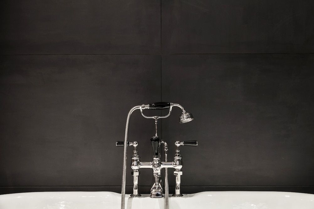 undefined Modern Mayfair Home close to Oxford Street 5