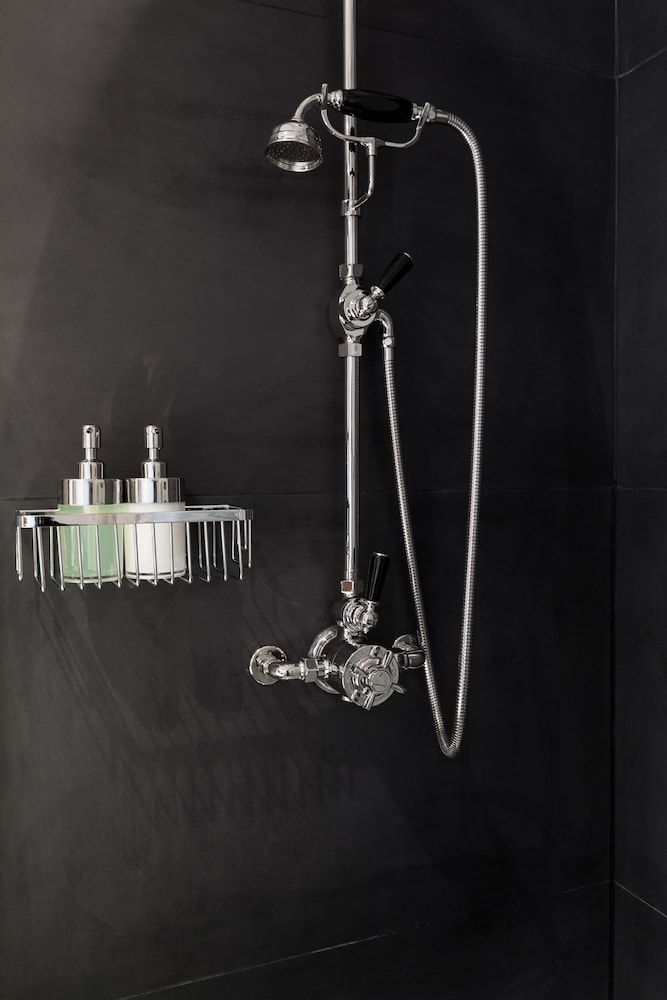 undefined Modern Mayfair Home close to Oxford Street 10