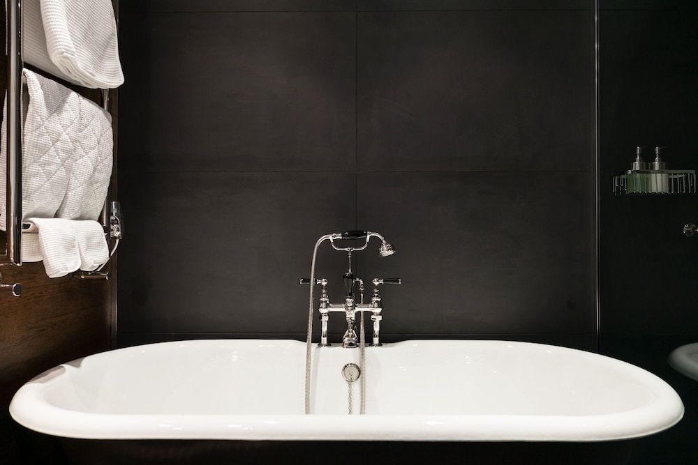 undefined Modern Mayfair Home close to Oxford Street 6