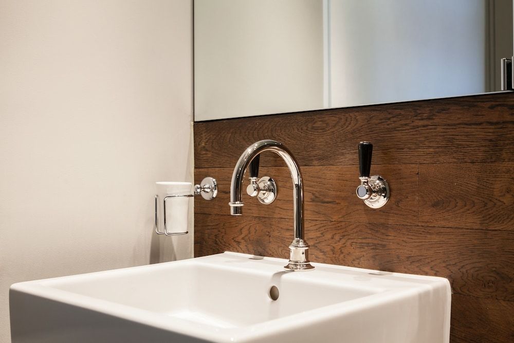 undefined Modern Mayfair Home close to Oxford Street 9