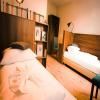 hotel_images