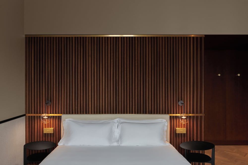 undefined Amabilia Suites 5