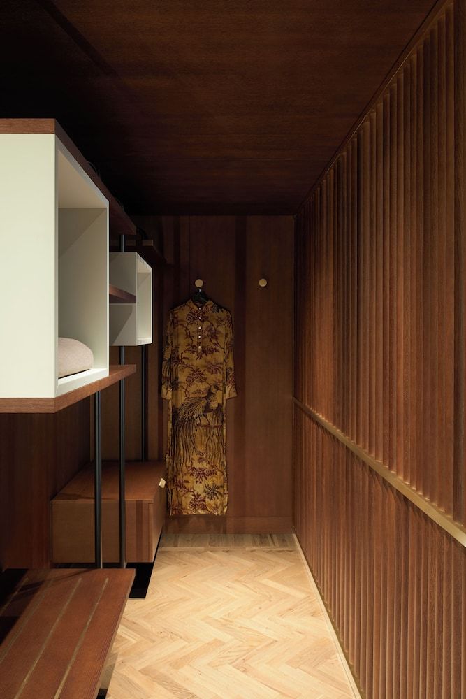 undefined Amabilia Suites 9