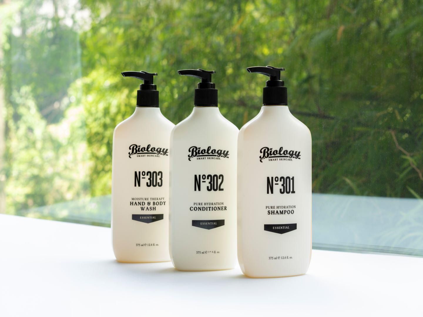 undefined Oasia Resort Sentosa by Far East Hospitality 5