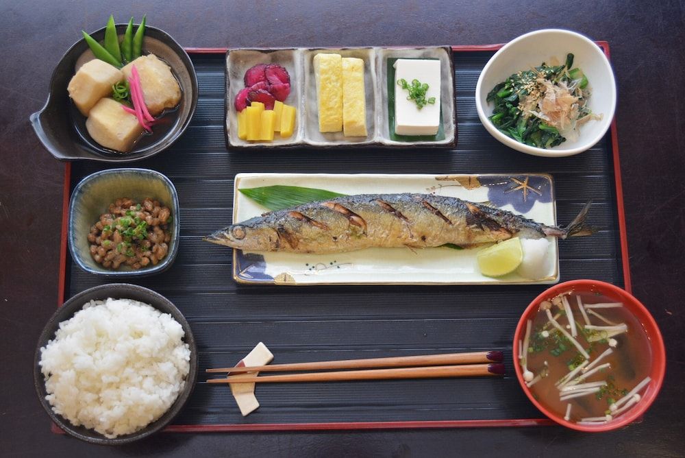 undefined Azumaya Le Thanh Ton 9