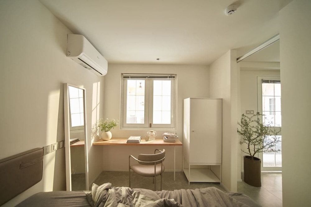 undefined M Village The Garden 10