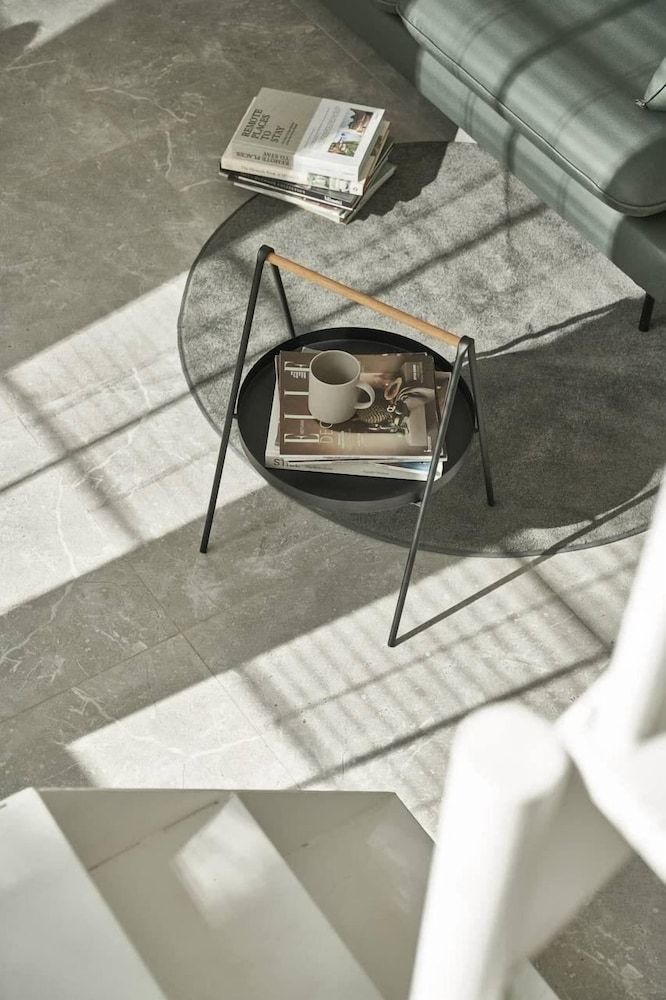 M Village The Garden Premium Apartment 5