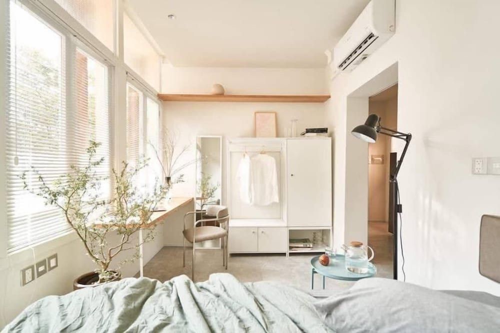 undefined M Village The Garden 3