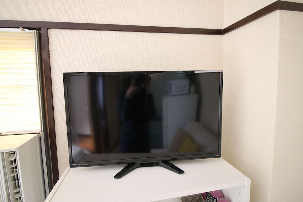 COCO Nakameguro 302 Apartment 10