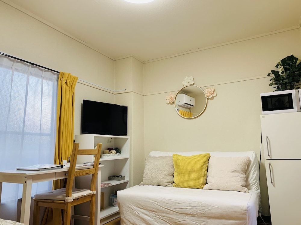 undefined COCO Nakameguro 302 10