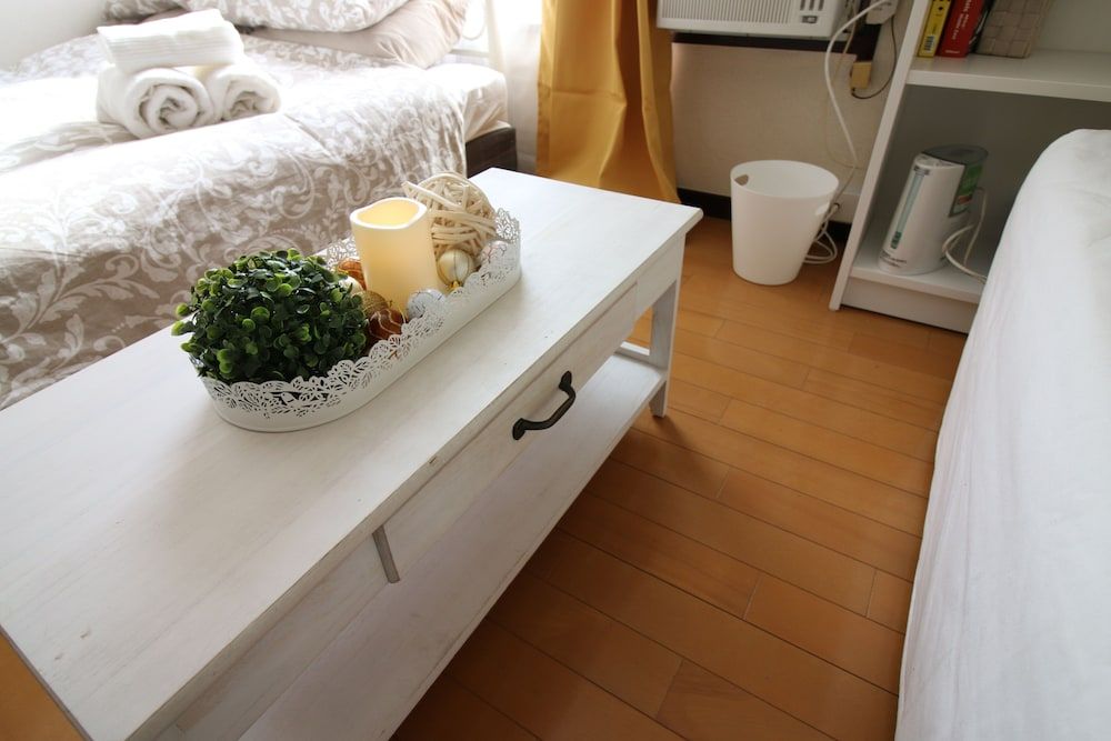 undefined COCO Nakameguro 302 3