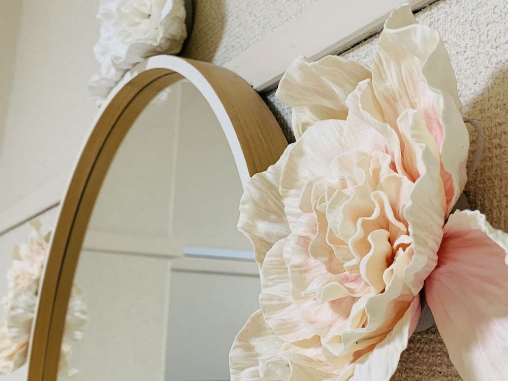 undefined COCO Nakameguro 302 6