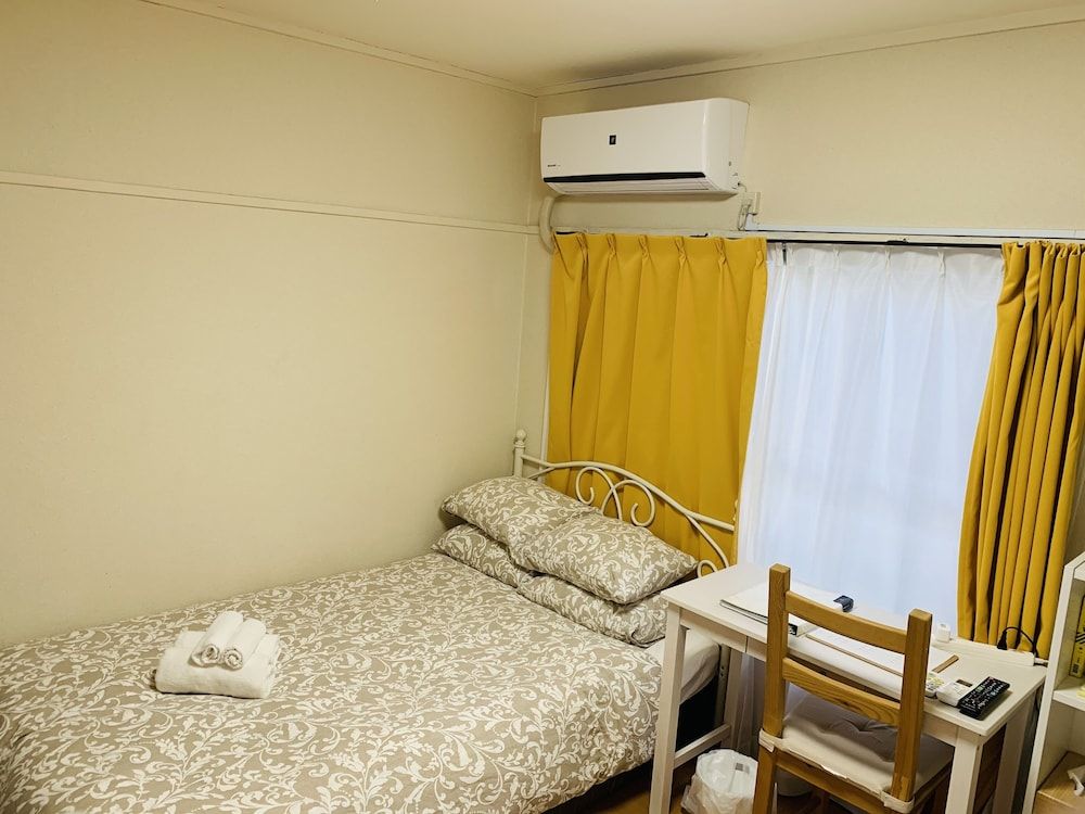 undefined COCO Nakameguro 302