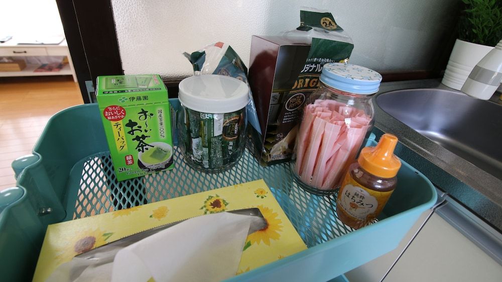 undefined COCO Nakameguro 302 2