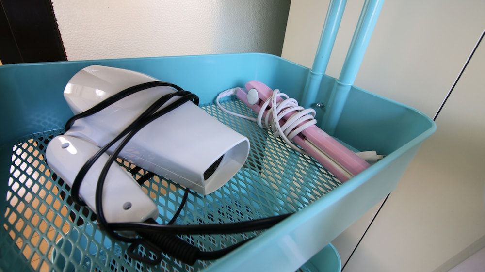 COCO Nakameguro 302 Apartment 12