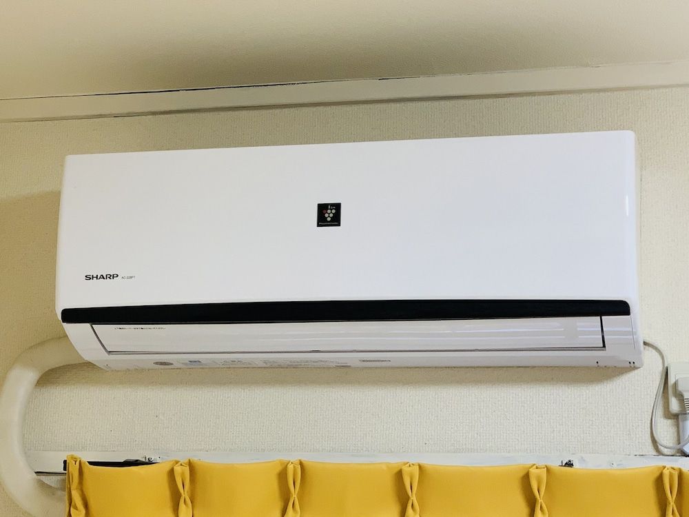 undefined COCO Nakameguro 302 9