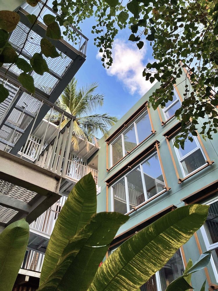 undefined The Stay Chaweng Beach Resort 5