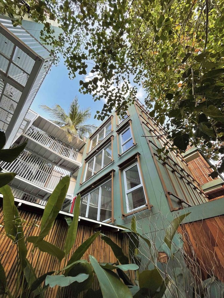 undefined The Stay Chaweng Beach Resort 9