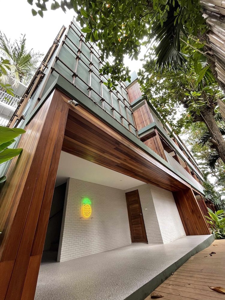 undefined The Stay Chaweng Beach Resort 7