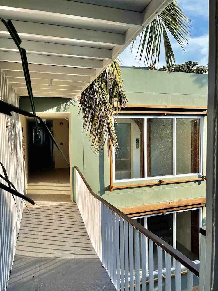 undefined The Stay Chaweng Beach Resort 8