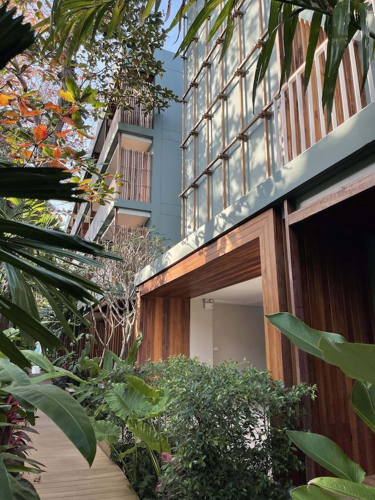 undefined The Stay Chaweng Beach Resort 4