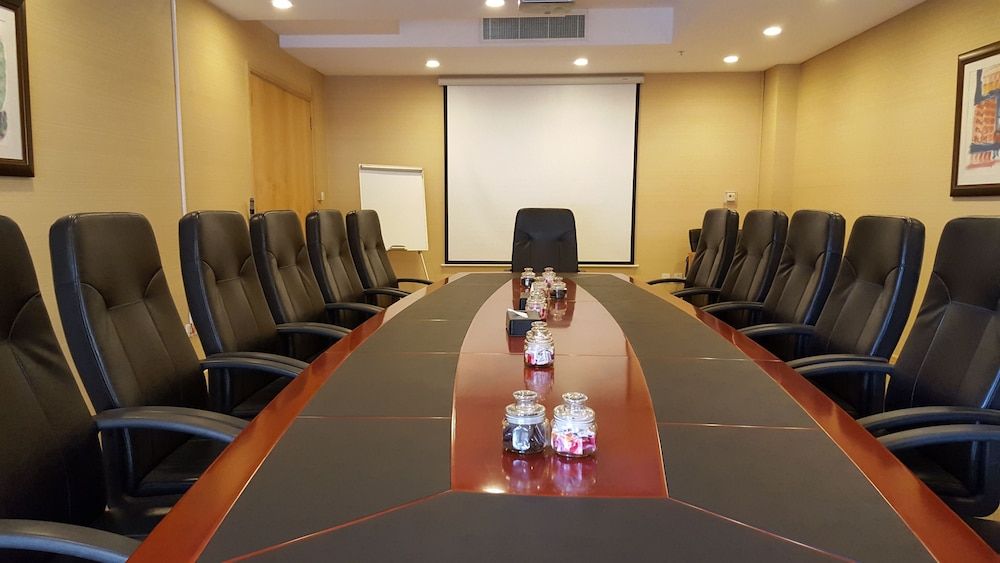 undefined Mysk Al Fateh Bahrain 5
