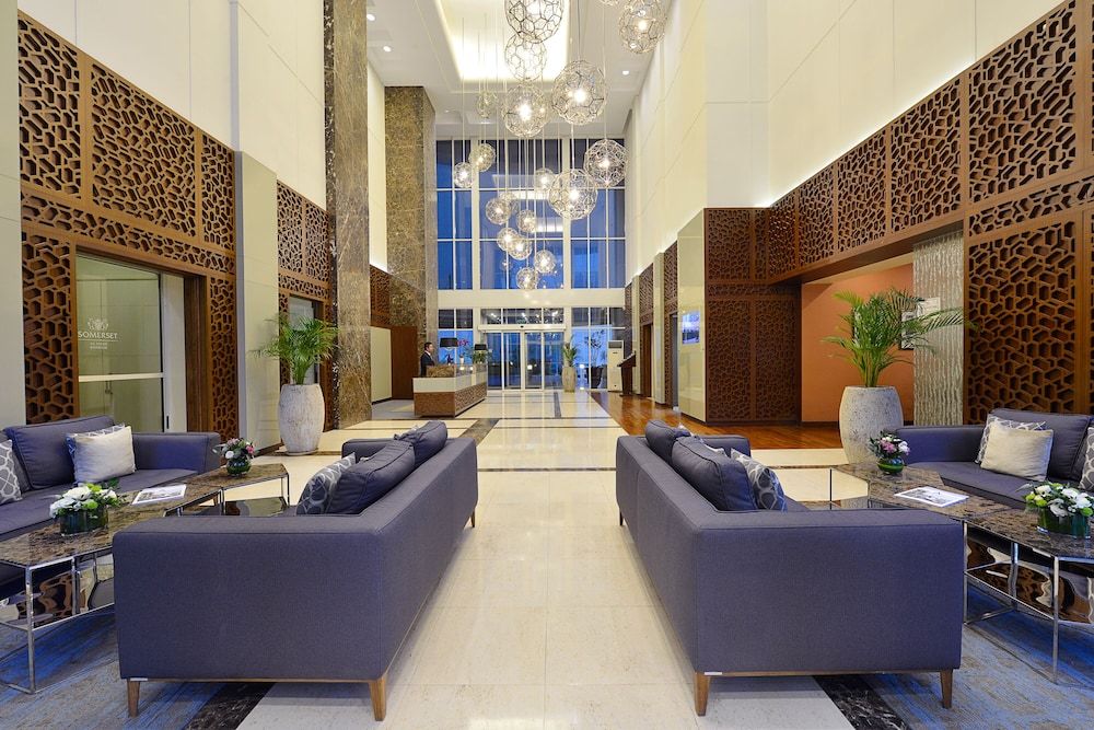 undefined Mysk Al Fateh Bahrain
