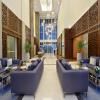 hotel_images