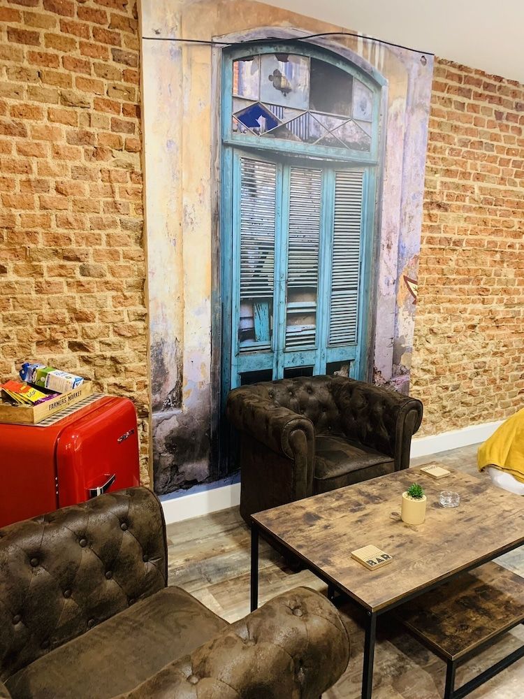 undefined T-homes Salamanca 2