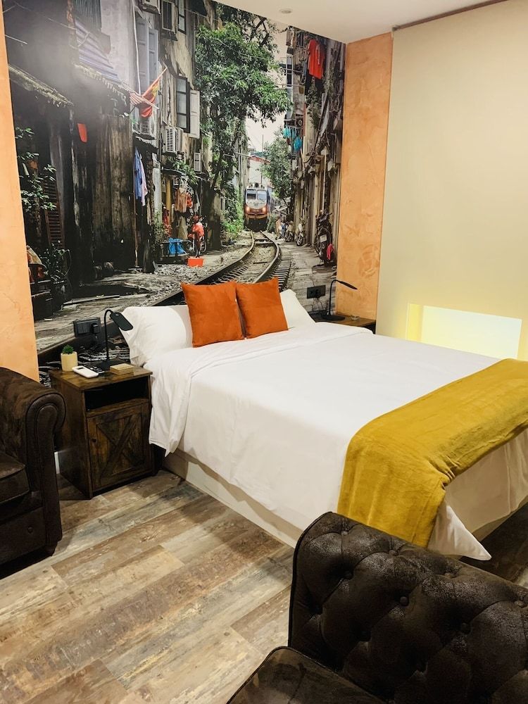 T-homes Salamanca Studio Confort 3