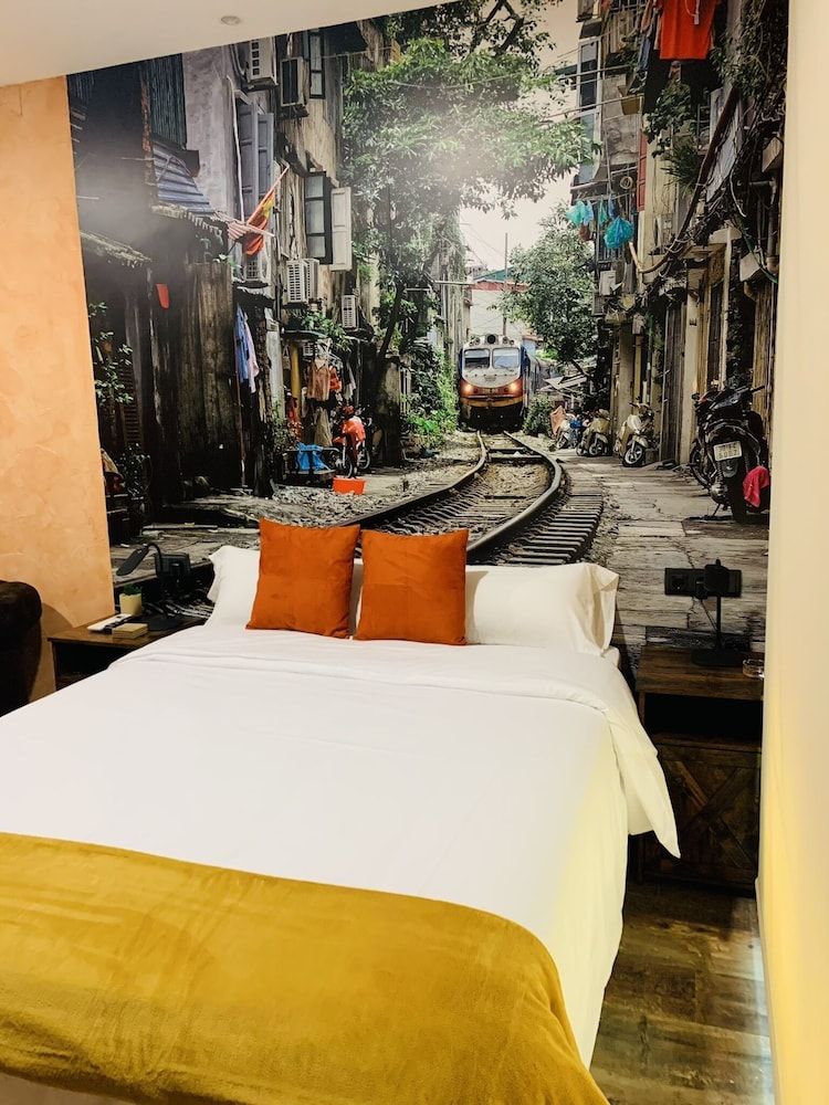 T-homes Salamanca Studio Confort 2