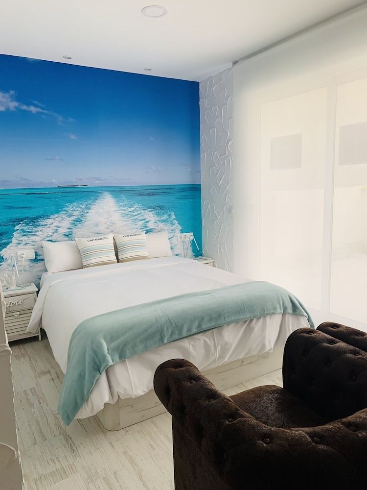 T-homes Salamanca Studio Ático Salamanca 3