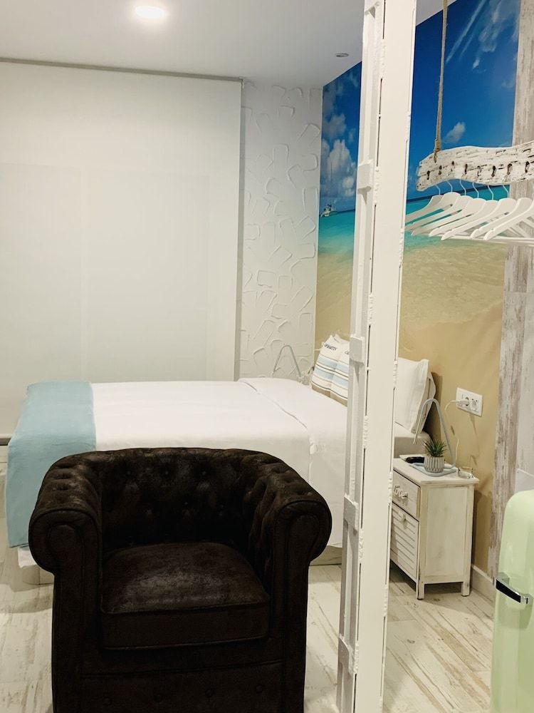 undefined T-homes Salamanca 10