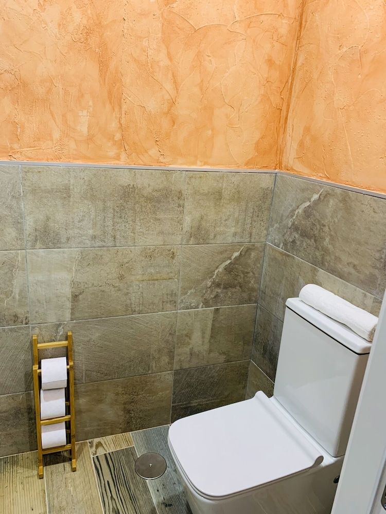 T-homes Salamanca Studio Confort 21