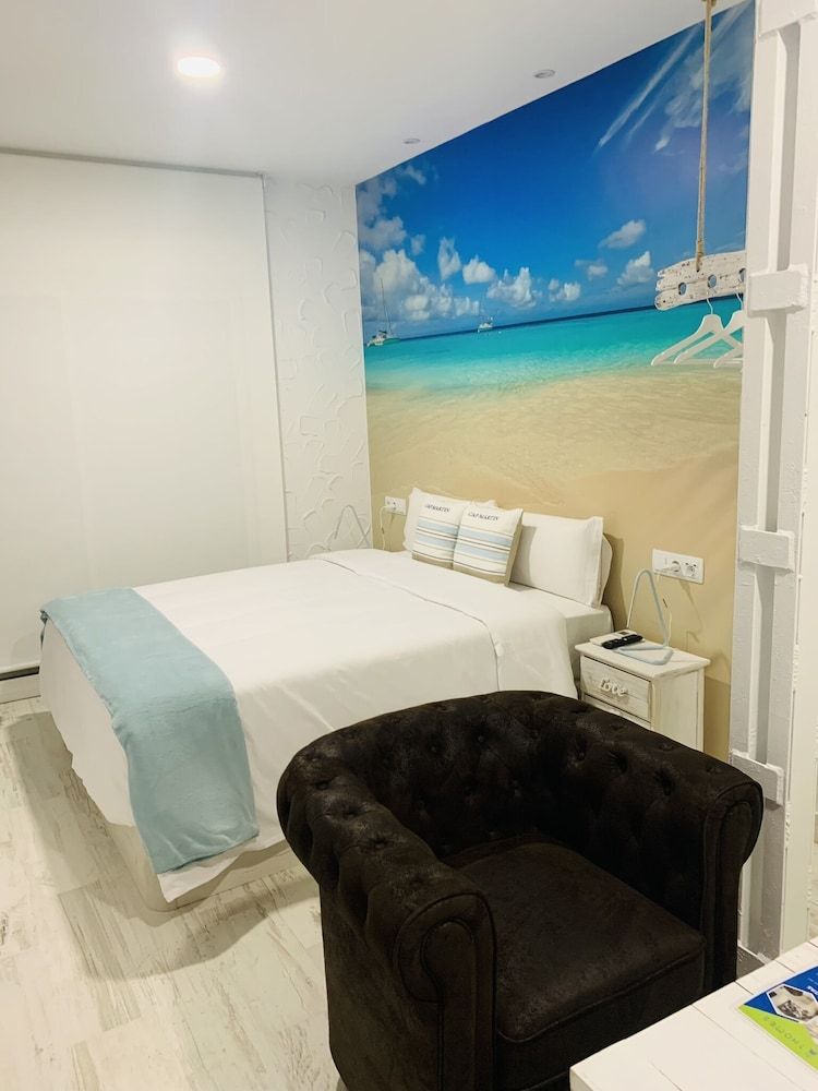 T-homes Salamanca Studio Confort 7