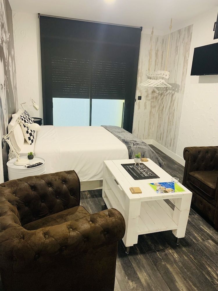 undefined T-homes Salamanca 9