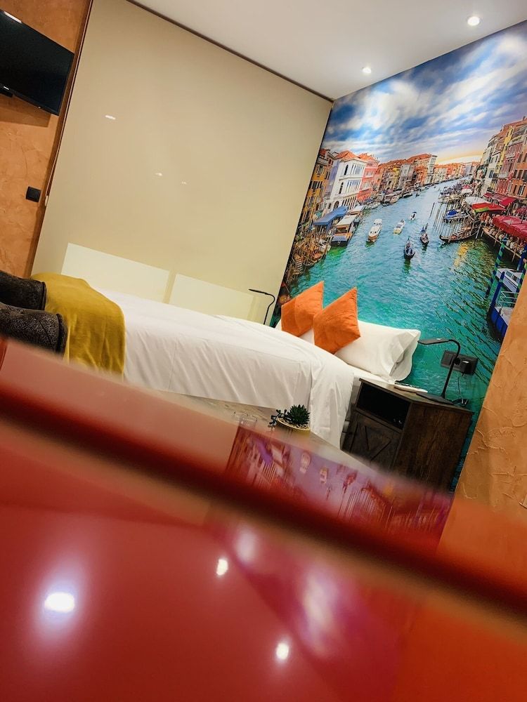 T-homes Salamanca Studio Confort 11