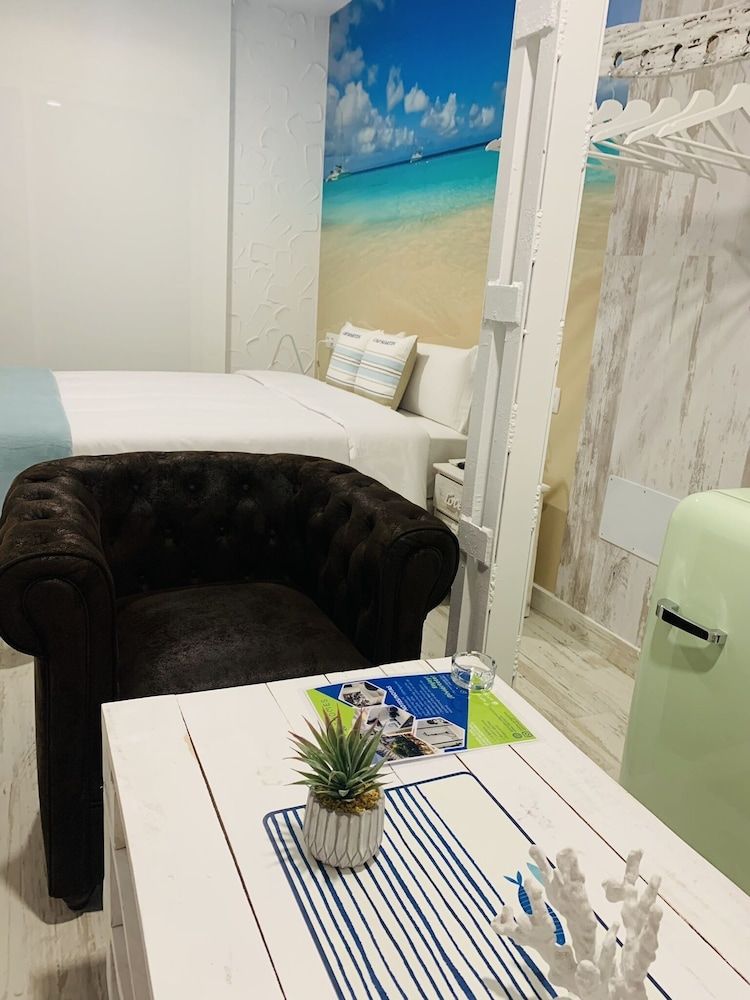 T-homes Salamanca Studio Confort 8