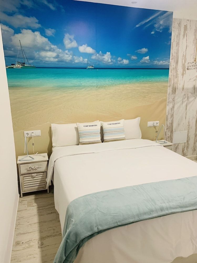 T-homes Salamanca Studio Confort 9