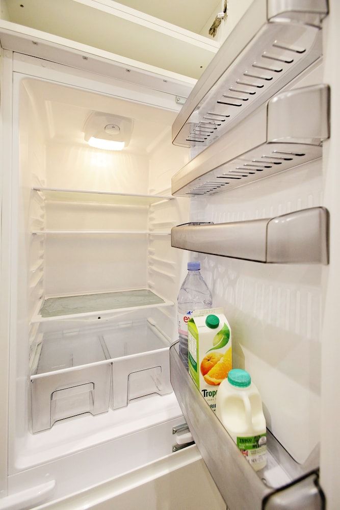 undefined Wimbledon Studios 4