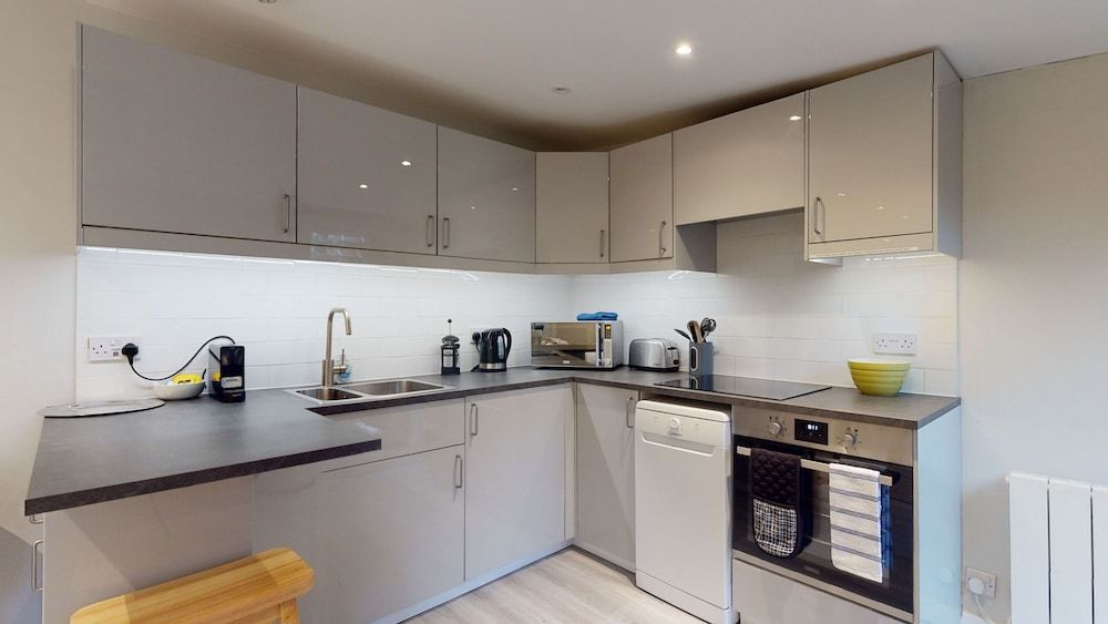 undefined Wimbledon Studios 2