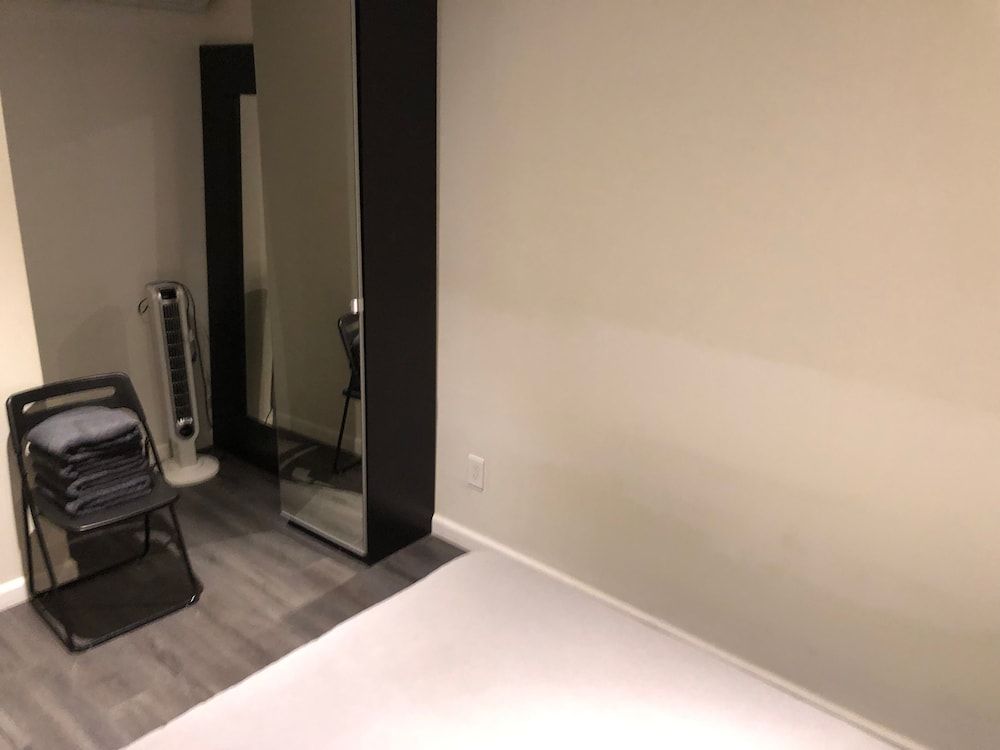 undefined FABE Suites Flat Iron 3