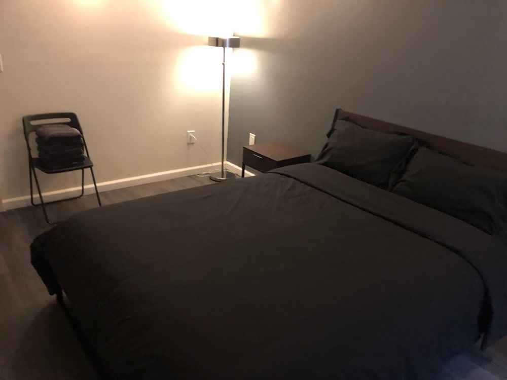 undefined FABE Suites Flat Iron 9