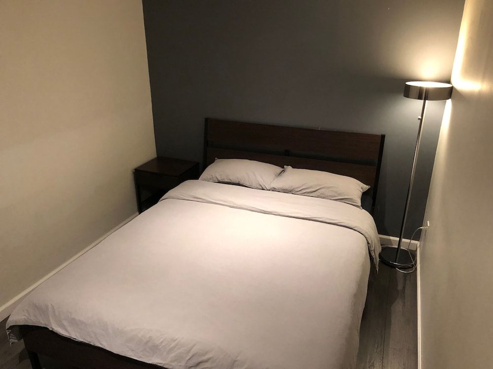 undefined FABE Suites Flat Iron 5