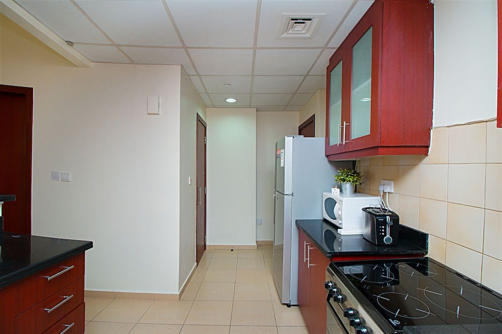 undefined R&H Rimal 4 6