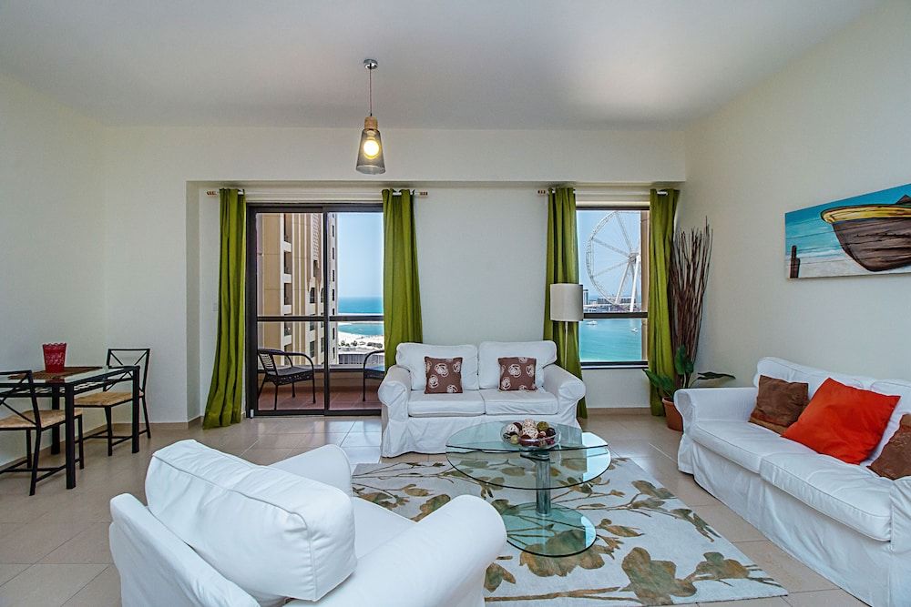 undefined R&H Rimal 4 9