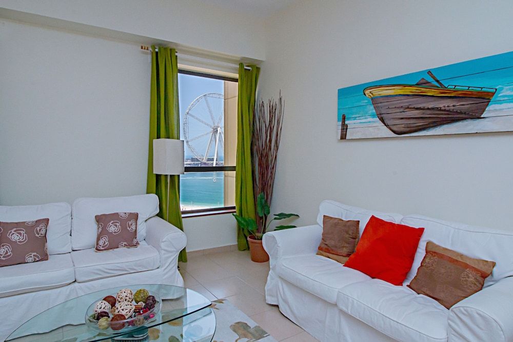 undefined R&H Rimal 4 7